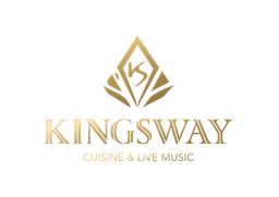KINGSWAY