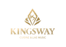 KINGSWAY
